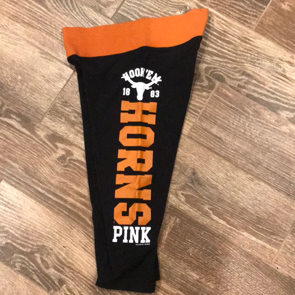 VS Leggings